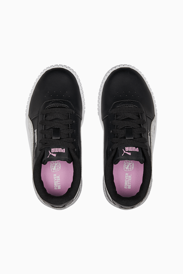 PURPLE BRAND HEAVY PAINT OVER BLACK – Enzo Clothing Store