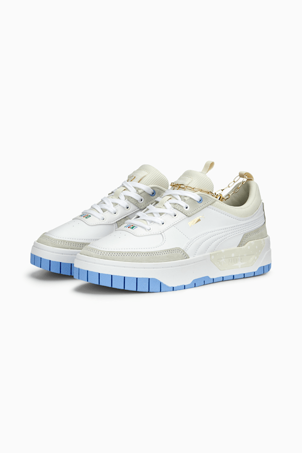 Lucky charms tennis shoes online
