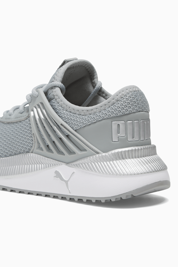 Puma pacer best sale next cage antrasit