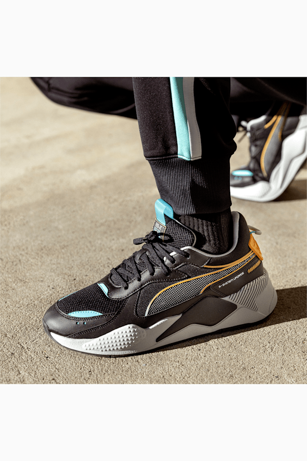 Puma rs x motorola outlet