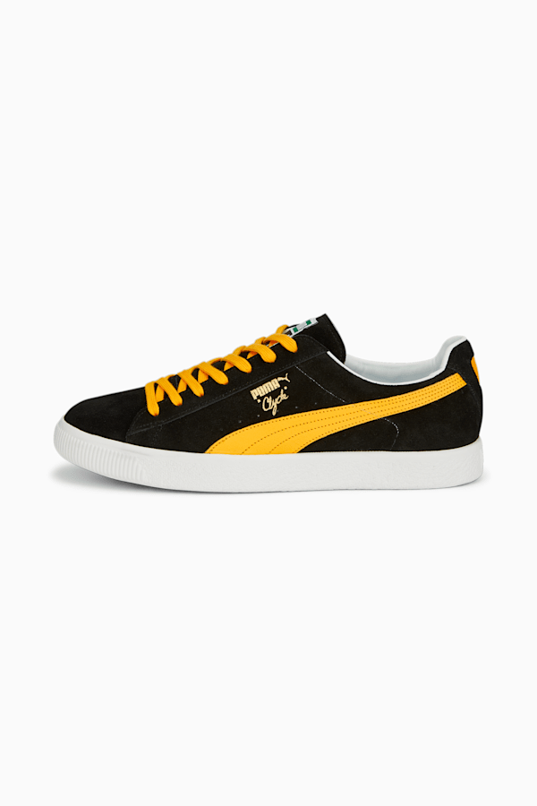 Clyde Clydezilla MIJ Sneakers PUMA