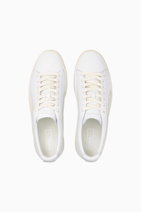 Clyde Base Sneakers PUMA