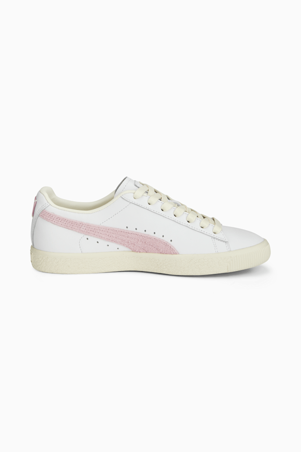 Puma clyde canada 2025