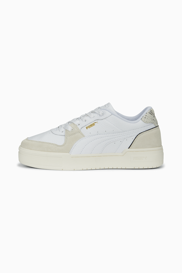 CA Pro Lux Snake Men s Sneakers PUMA