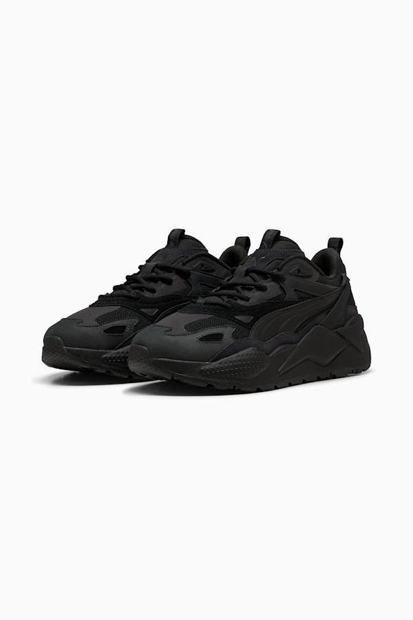 RS X Efekt PRM Sneakers PUMA