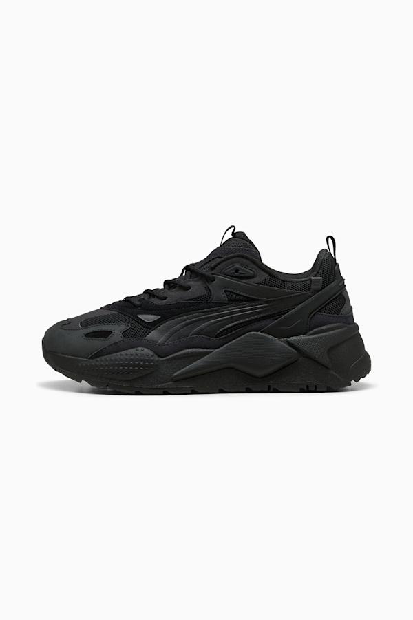 Rs x sale retro puma
