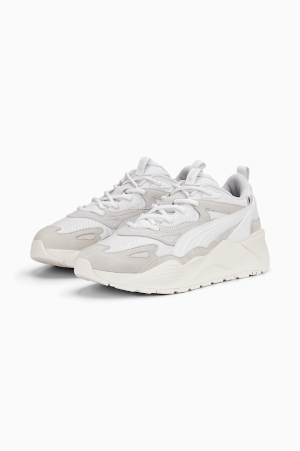 Puma launches the premium discount