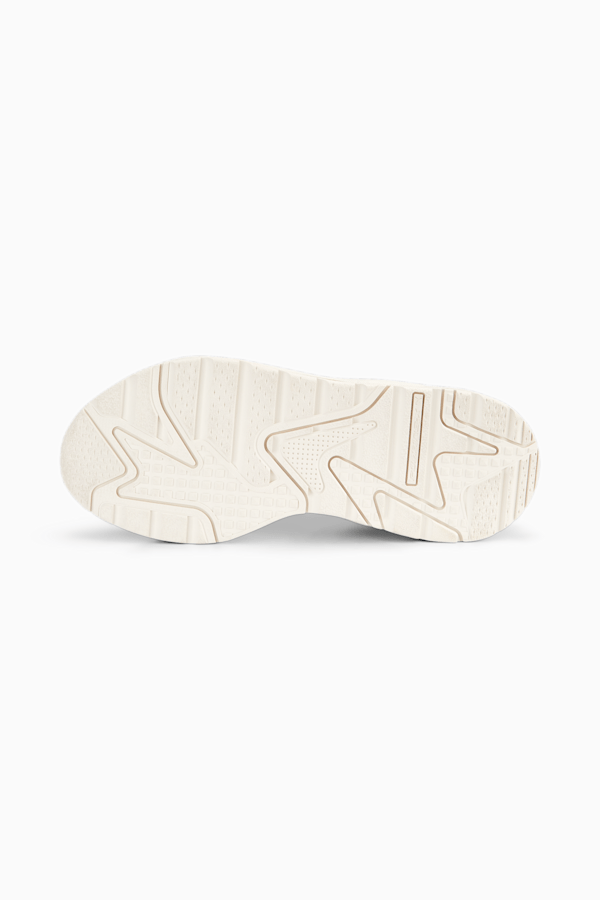New puma 2025 shoes 218