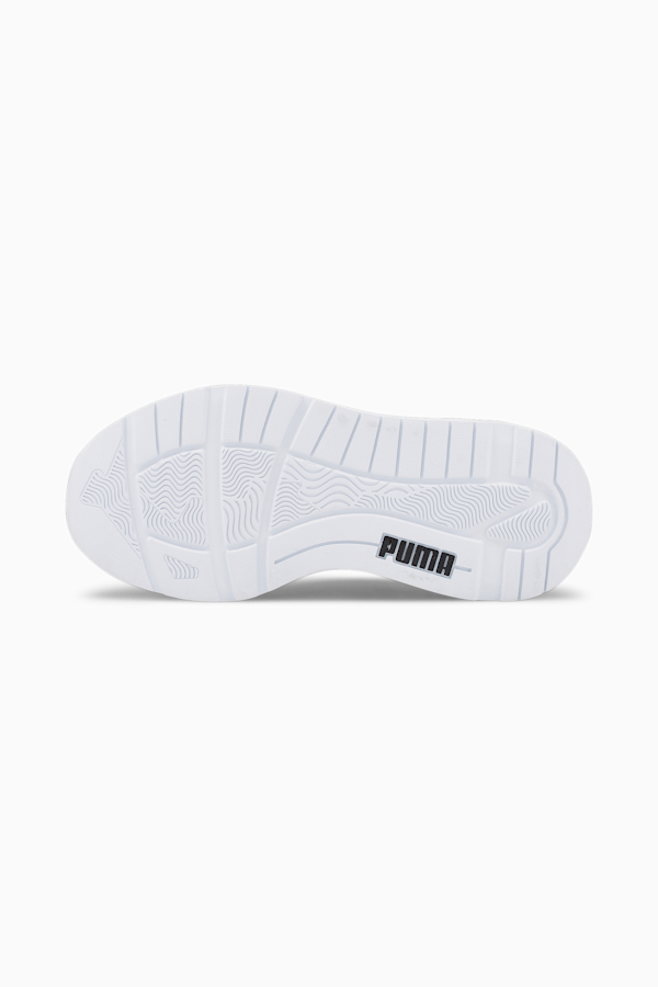 Youth puma deals shoes