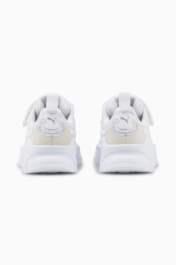 Puma sneakers baby new arrivals