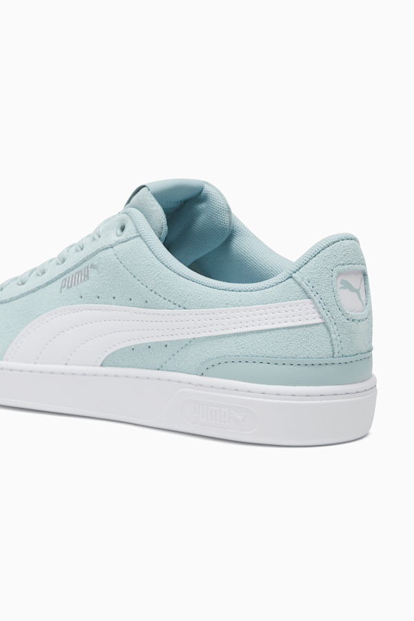 Turquoise discount womens sneakers