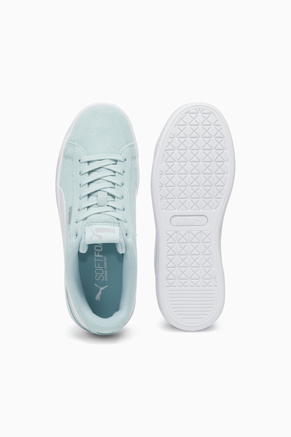 Puma sale vikky review