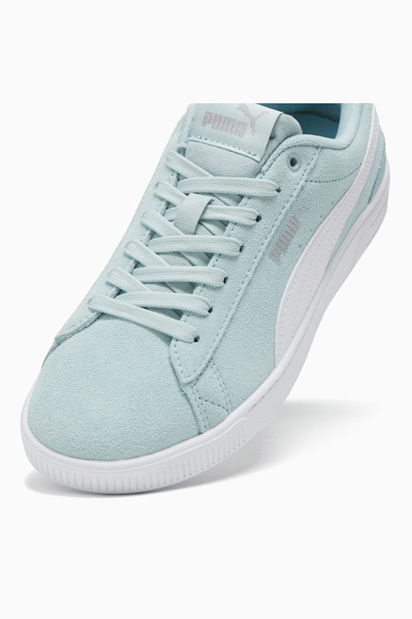 Puma sneakers cheap wide width