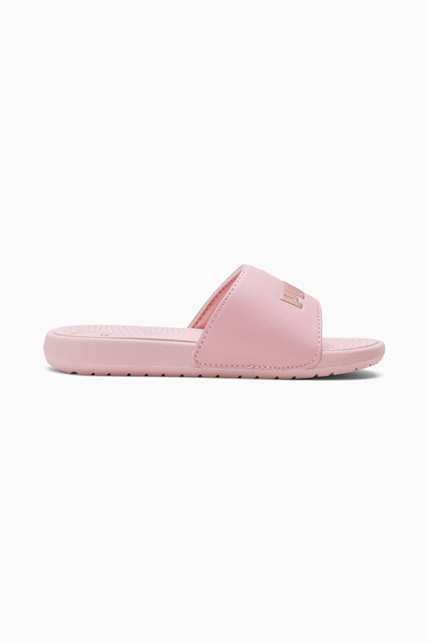 Cool Cat 2.0 PS Little Kids Sandals PUMA