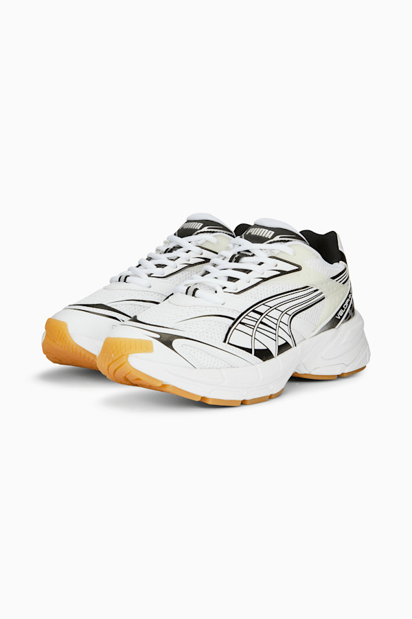 Velophasis Technisch Sneakers PUMA