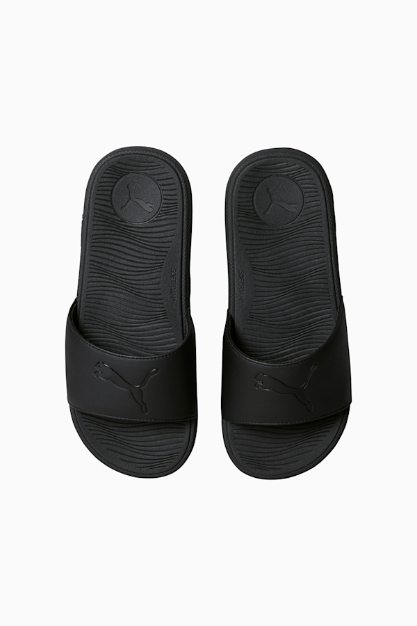 Cool Cat 2.0 Sport Women s Sandals PUMA