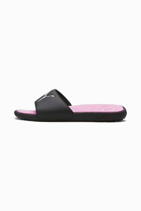 Cool Cat 2.0 Sport Slides Women PUMA