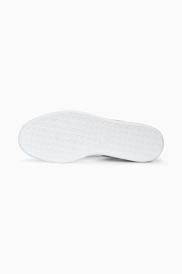 Suede Pride We Are Everywhere Sneakers, PUMA Black-PUMA White, extralarge