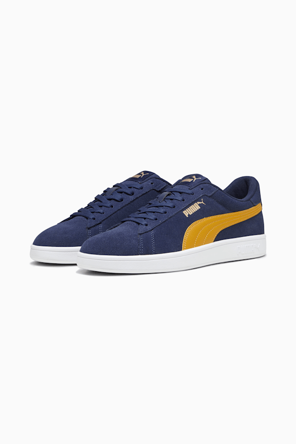Smash v2 hot sale men's sneakers