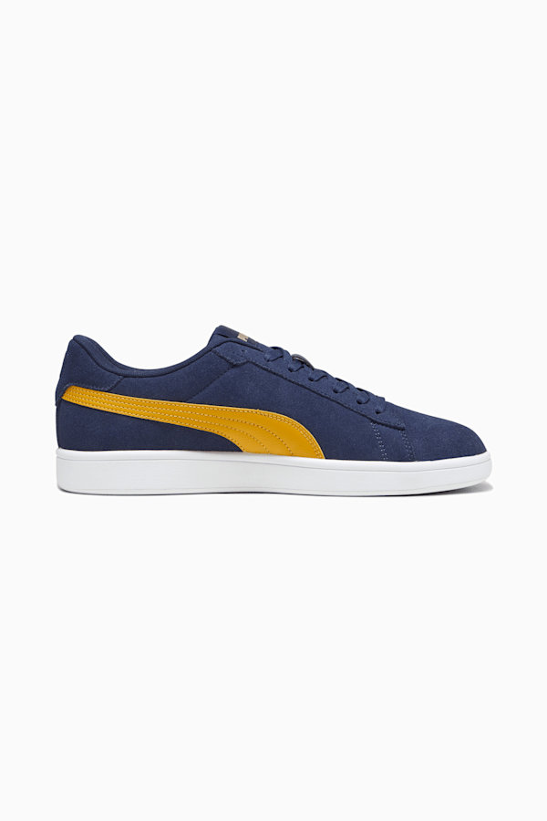 Puma smash v2 canada online