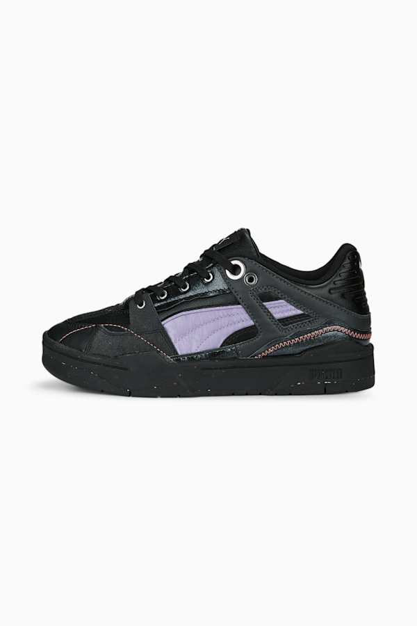 Puma cell hot sale 1997