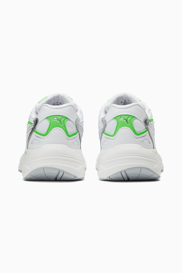 Puma m2k 2025
