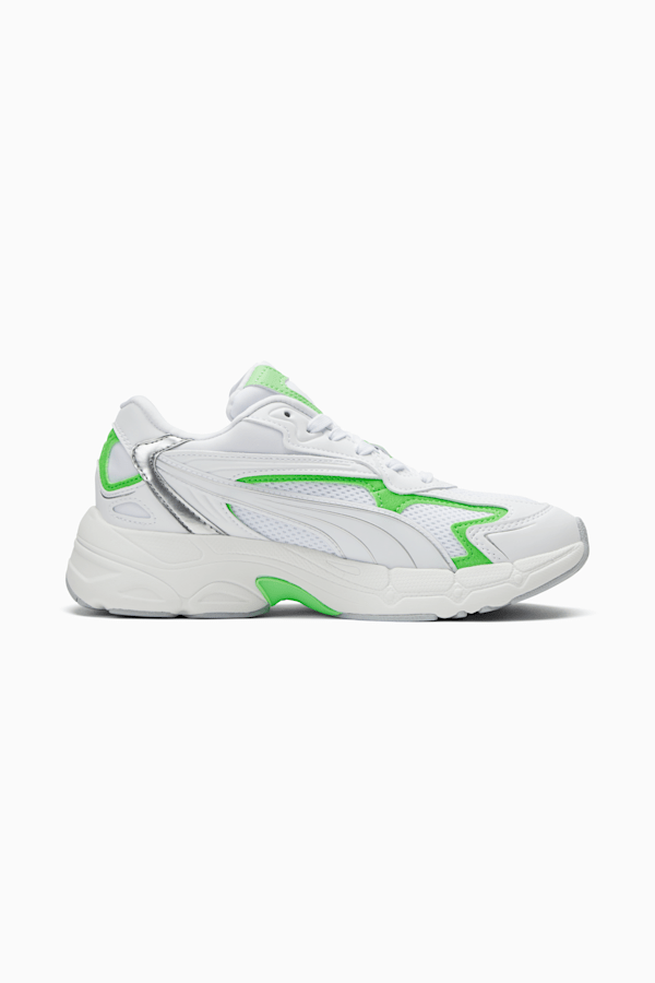 New puma sneakers for ladies 2018 on sale