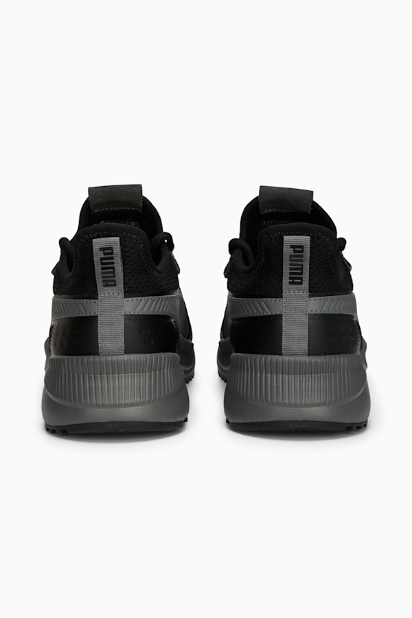 Puma pacer next knit clearance