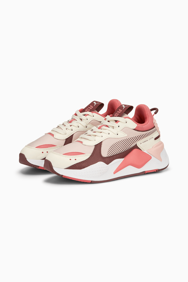 RS-X Dreamy Sneakers Youth, Rose Dust-Wood Violet, extralarge-DFA