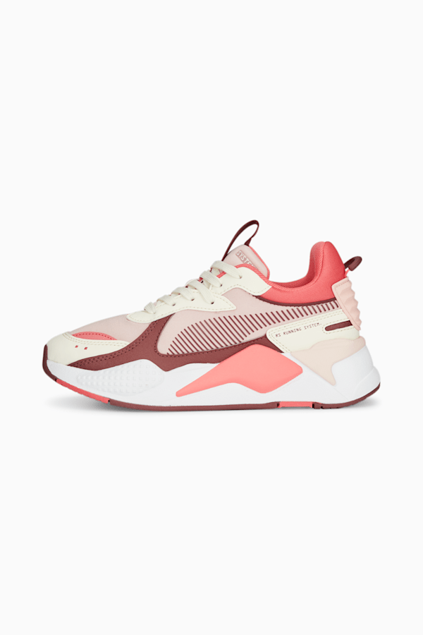 RS-X Dreamy Sneakers Youth, Rose Dust-Wood Violet, extralarge-DFA