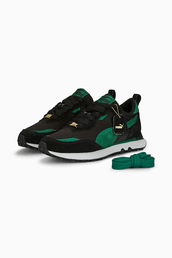 Puma official website uk 2025