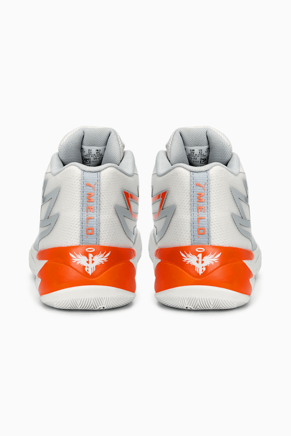 Soulier de basketball best sale