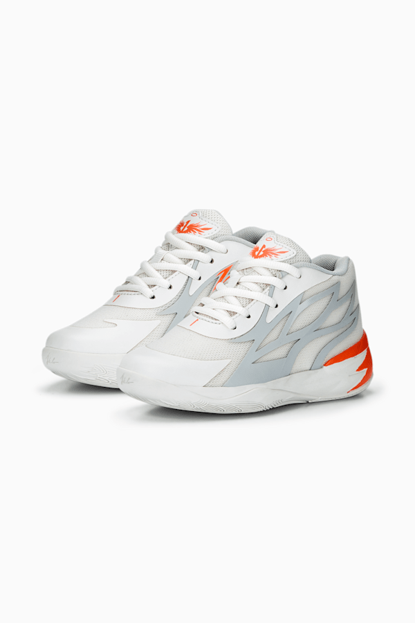Soulier ado best sale