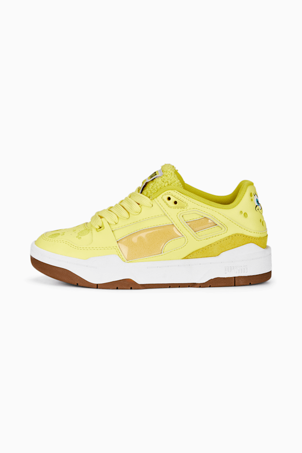 Spongebob shoes for sale store