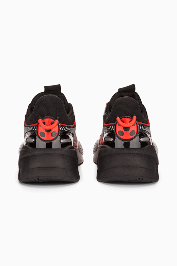 Infant puma 2025 shoes canada