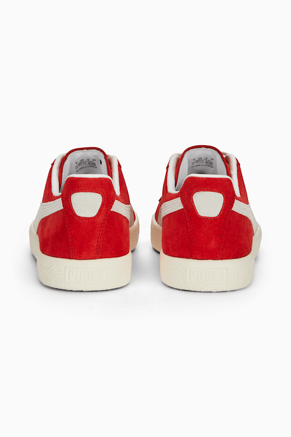 Clyde OG Sneakers PUMA