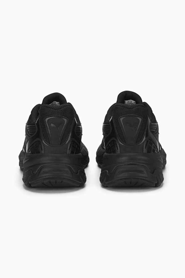 Puma tekno top