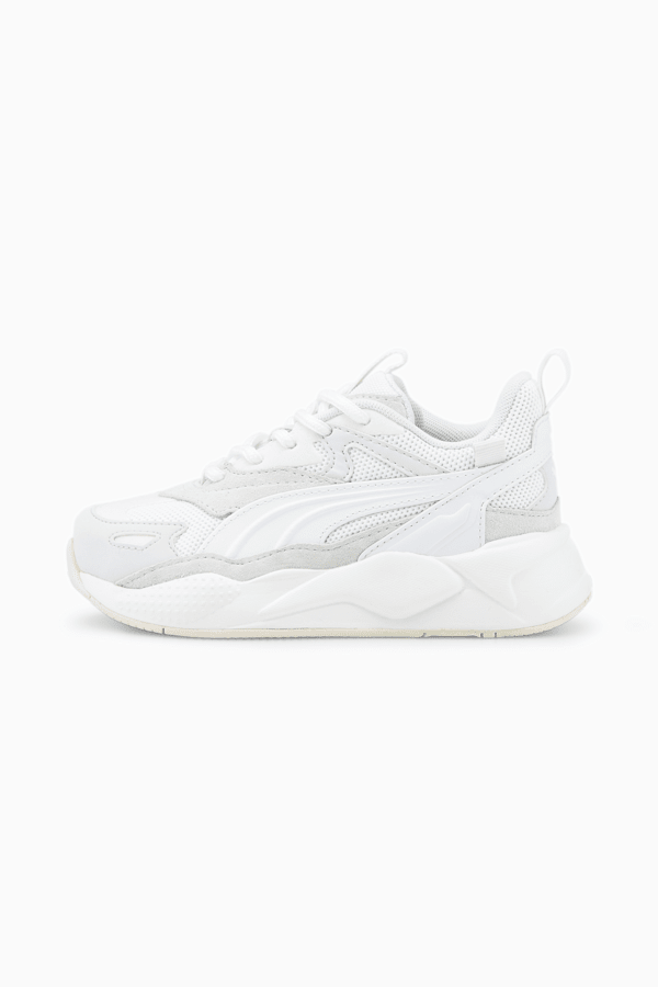 Puma rs x kid best sale