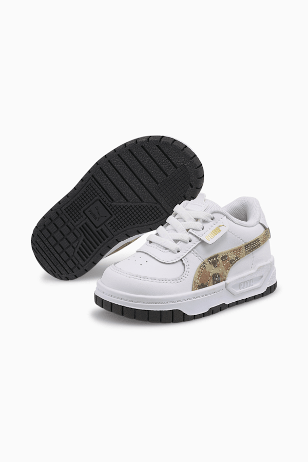 Puma california hotsell animal print