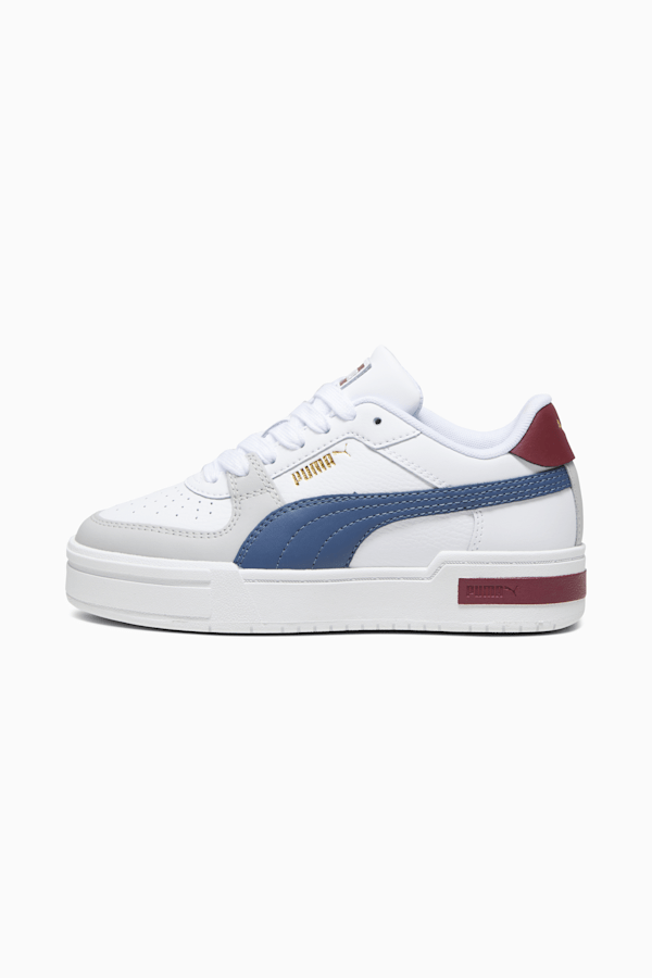 Puma canada inc store