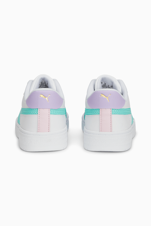 Puma bow enfant sale