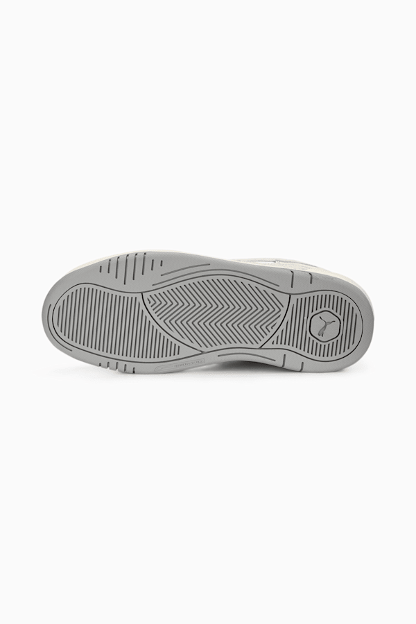 PUMA-180 Tones Sneakers | PUMA
