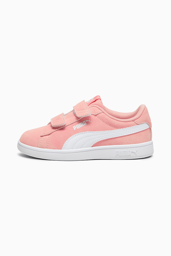 Smash suede puma hot sale