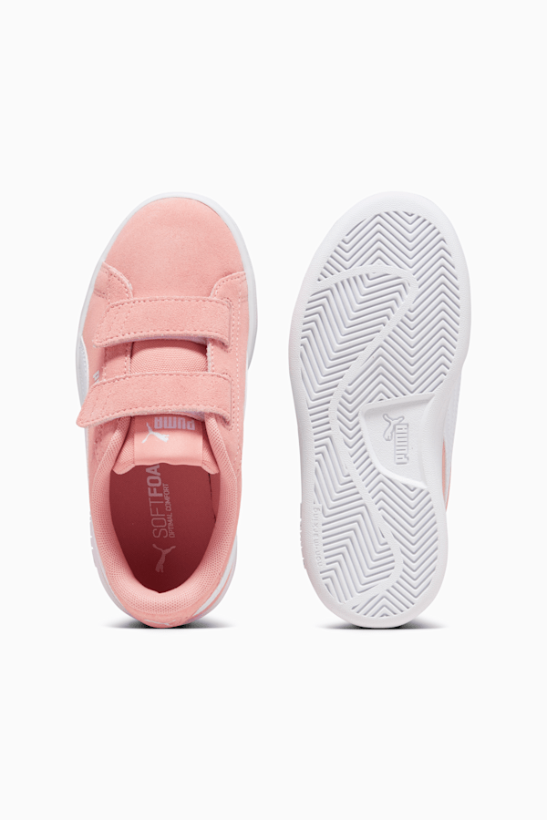 Puma suede 28 new arrivals kids