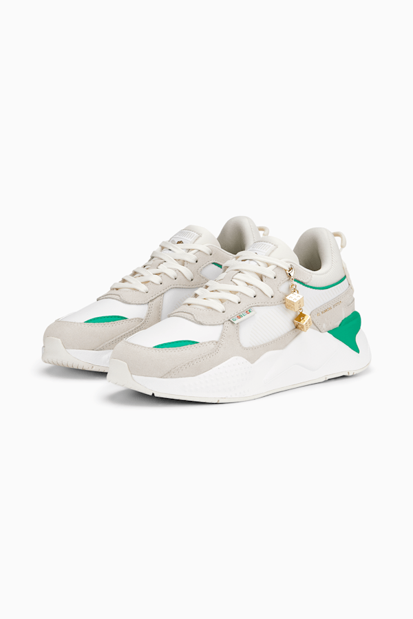 RS X Lucky Charm Women s Sneakers PUMA