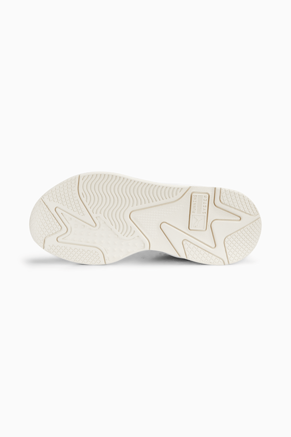 Lucky sneakers sale
