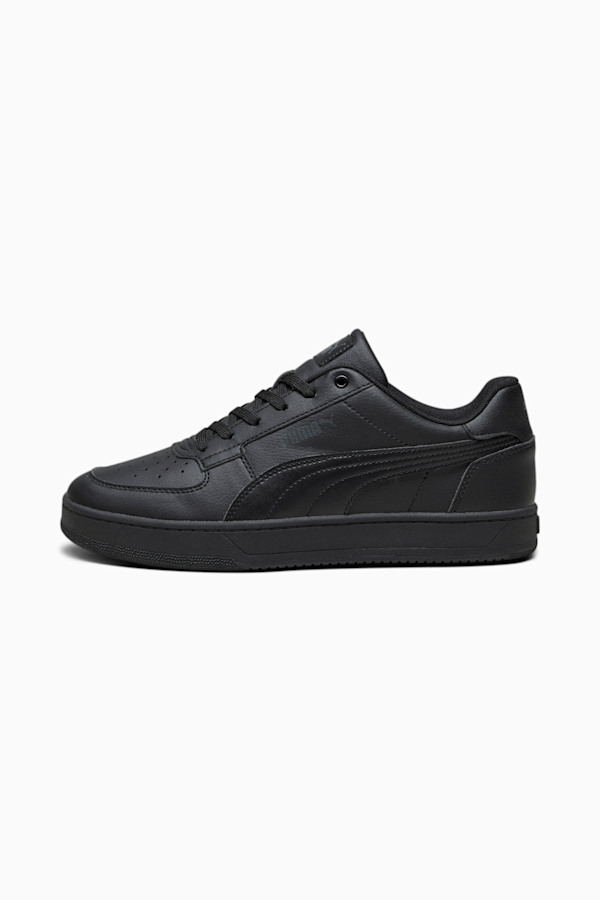 Caven 2.0 Sneakers, PUMA Black-Cool Dark Gray, extralarge
