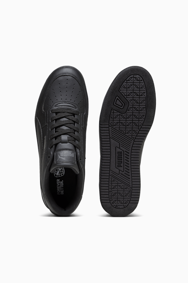 Puma gray casual on sale shoes