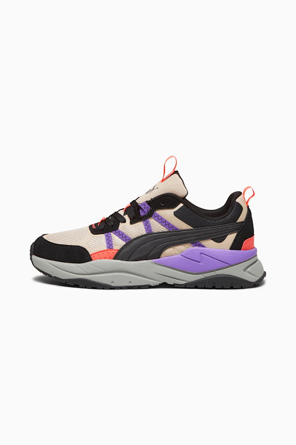 Men puma x ray outlet