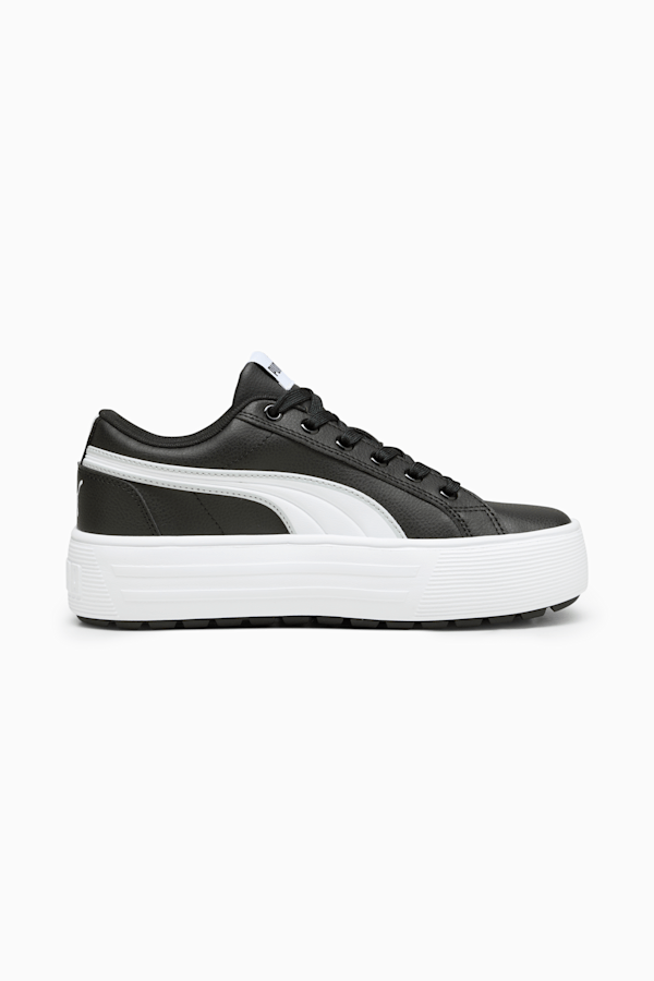 Suede breaker sneakers online